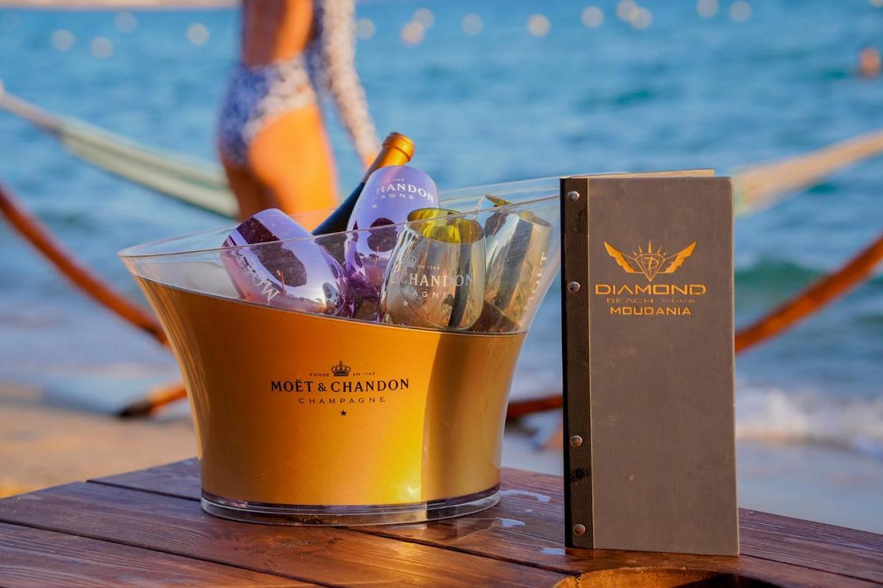 Katrin Luxury *