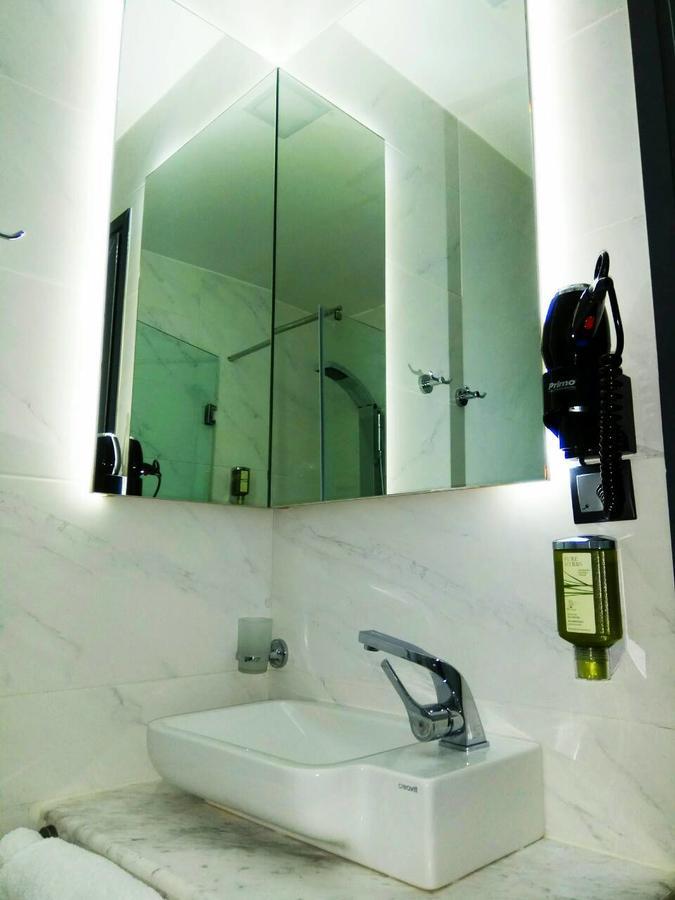 Appartamento Katrin Luxury *