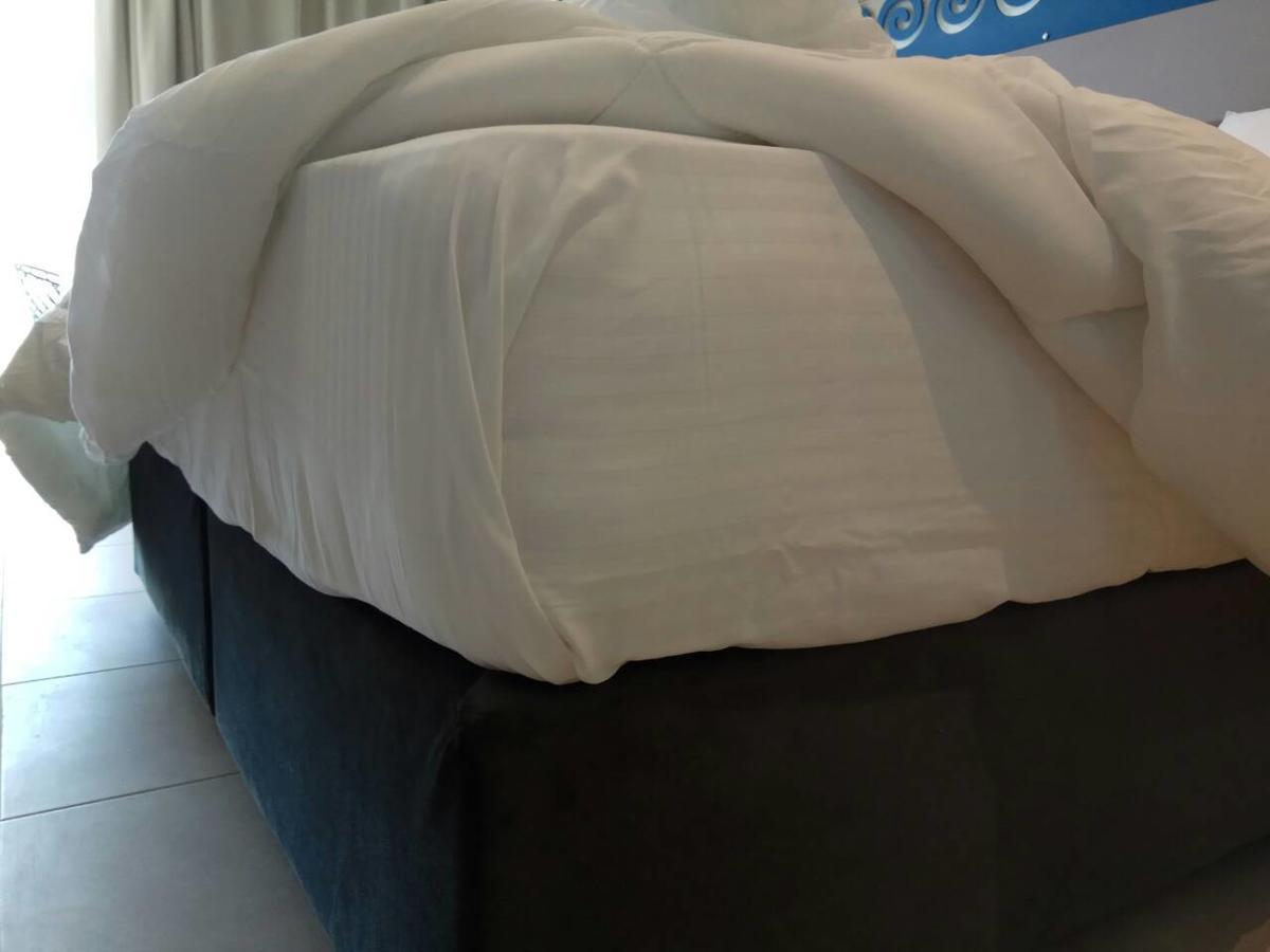 דירה Katrin Luxury